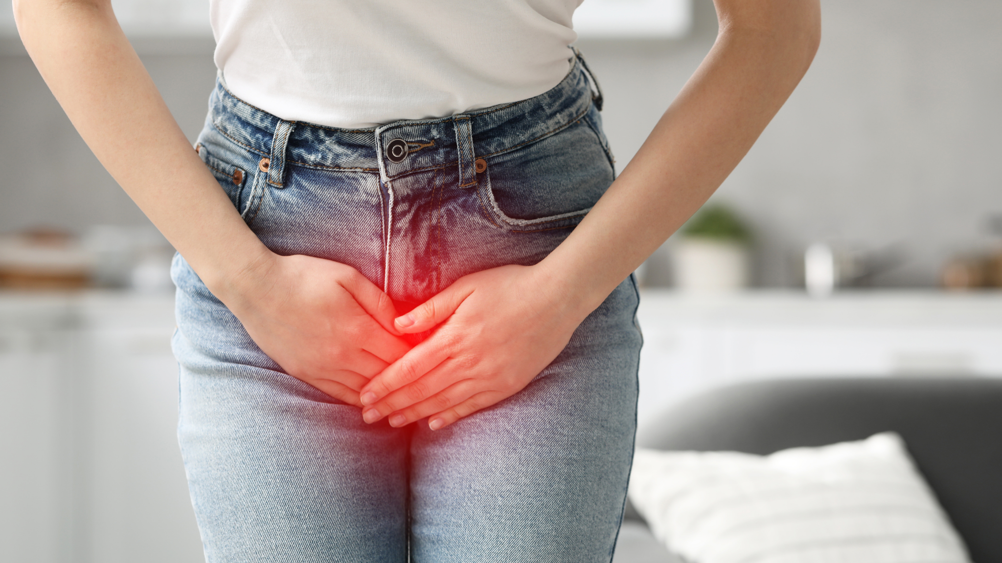 Infections Urinaires à Répétition : Comprendre les Causes et l'Importance du Diagnostic Labo